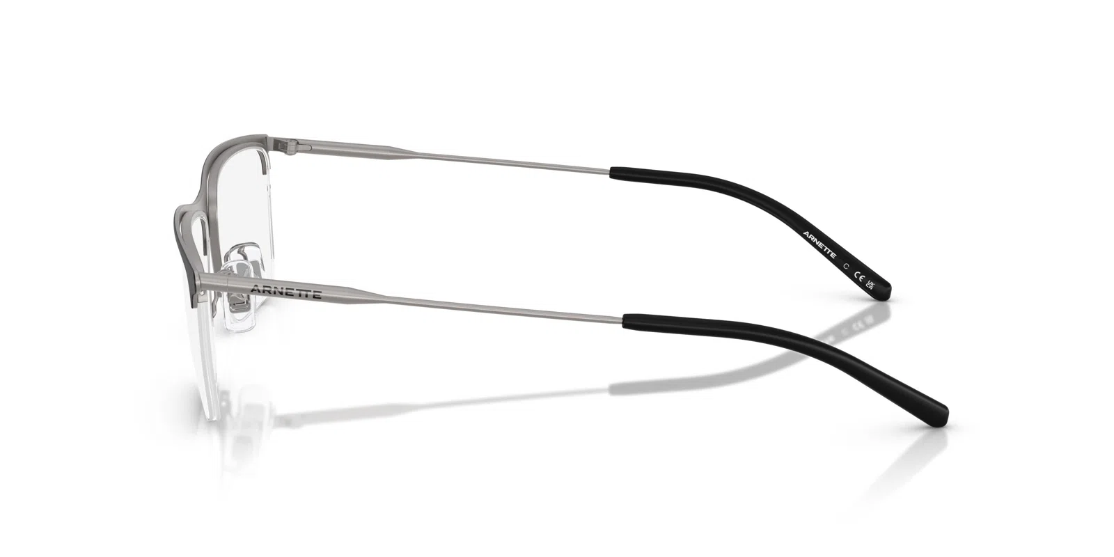 Arnette Coney 6148 Eyeglasses - view 16